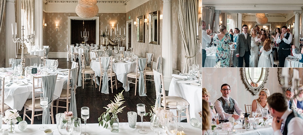 Falcon Manor Settle Wedding Photographer_0022.jpg Falcon Manor Settle Wedding Photographer_0022.jpg