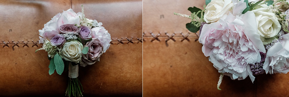 Falcon Manor Settle Wedding Photographer_0024.jpg Falcon Manor Settle Wedding Photographer_0024.jpg