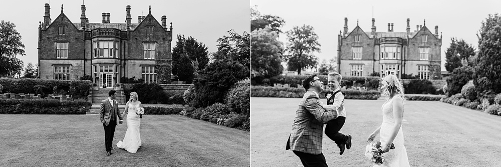 Falcon Manor Settle Wedding Photographer_0026.jpg Falcon Manor Settle Wedding Photographer_0026.jpg