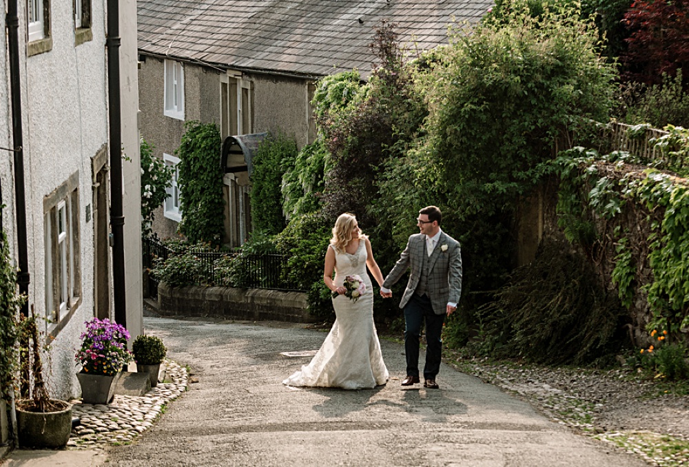 Falcon Manor Settle Wedding Photographer_0027.jpg Falcon Manor Settle Wedding Photographer_0027.jpg