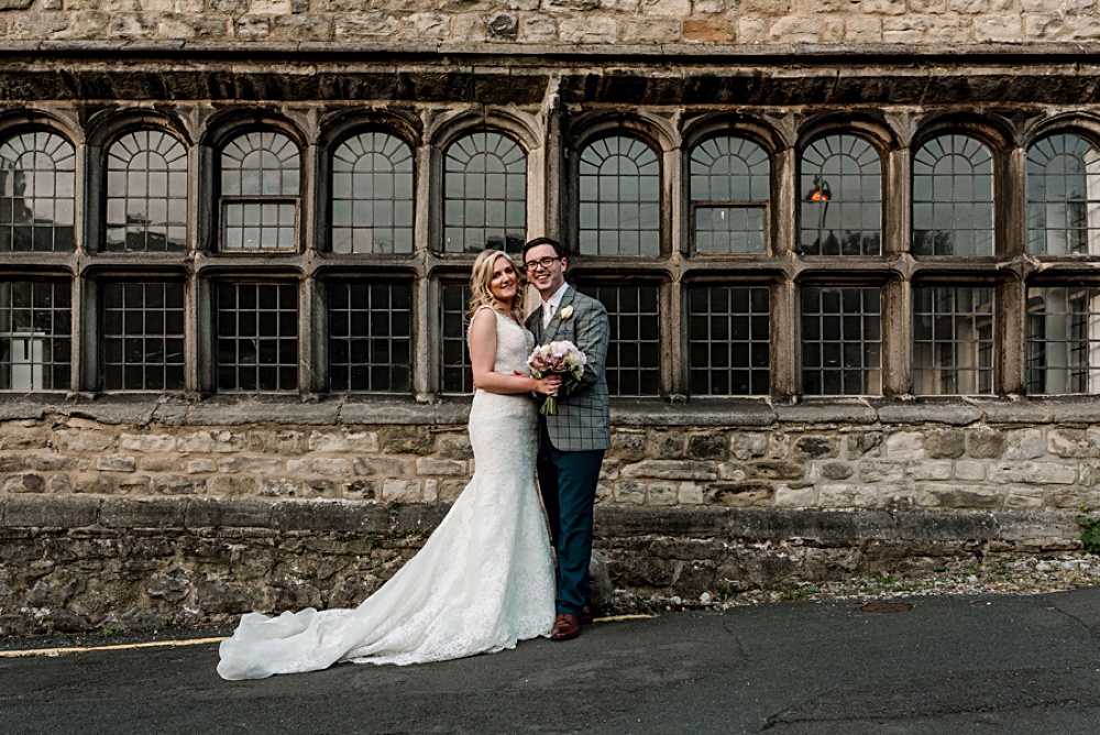 Falcon Manor Settle Wedding Photographer_0029.jpg Falcon Manor Settle Wedding Photographer_0029.jpg