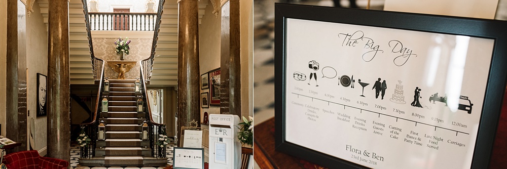 Bowcliffe Hall Wedding Georgina Brewster Photography_0002.jpg Bowcliffe Hall Wedding Georgina Brewster Photography_0002.jpg