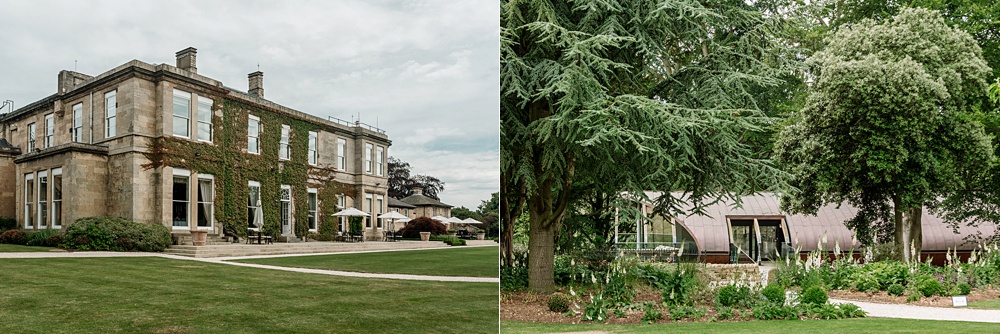 Bowcliffe Hall Wedding Georgina Brewster Photography_0003.jpg Bowcliffe Hall Wedding Georgina Brewster Photography_0003.jpg