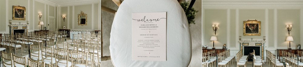Bowcliffe Hall Wedding Georgina Brewster Photography_0004.jpg Bowcliffe Hall Wedding Georgina Brewster Photography_0004.jpg