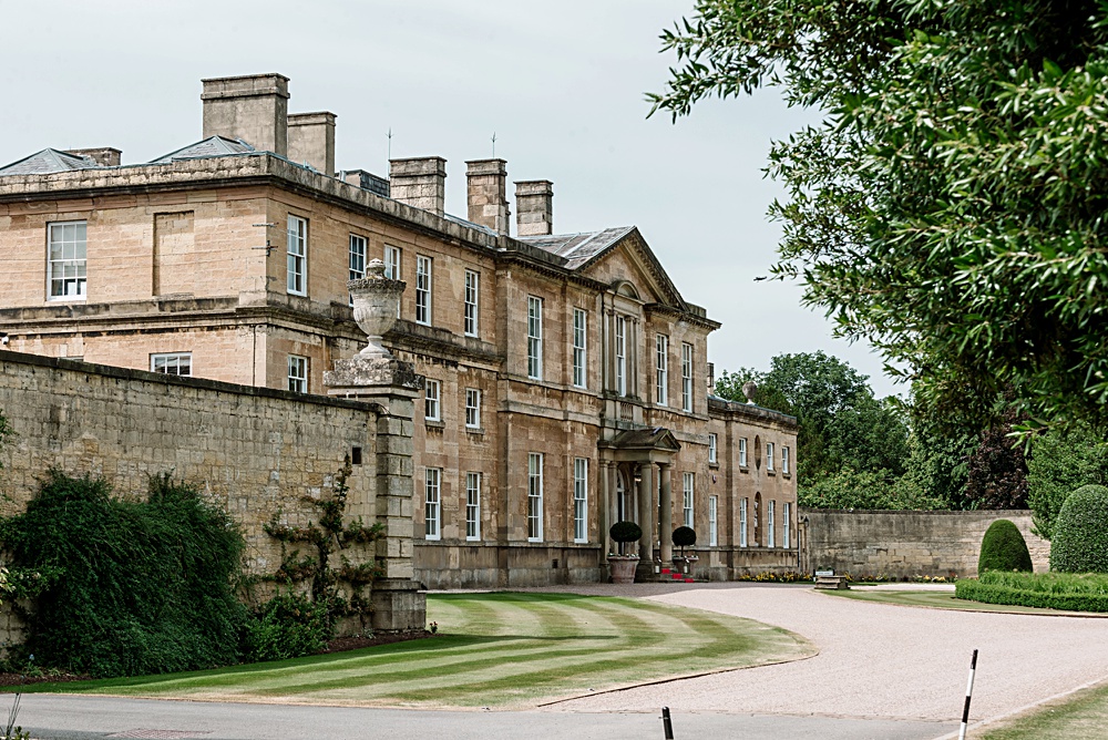 Bowcliffe Hall Wedding Georgina Brewster Photography_0006.jpg Bowcliffe Hall Wedding Georgina Brewster Photography_0006.jpg