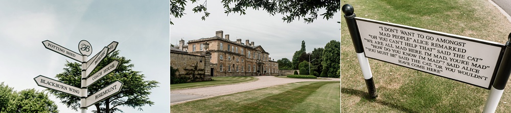 Bowcliffe Hall Wedding Georgina Brewster Photography_0007.jpg Bowcliffe Hall Wedding Georgina Brewster Photography_0007.jpg