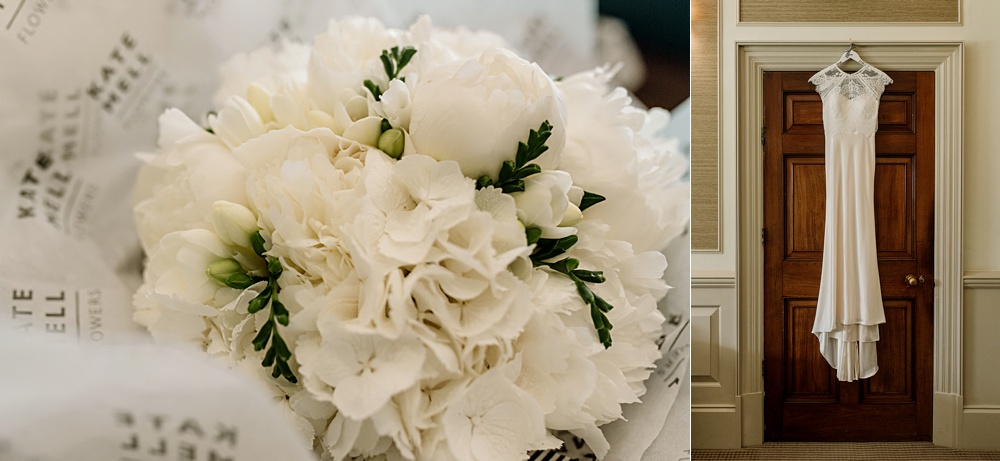 Bowcliffe Hall Wedding Georgina Brewster Photography_0009.jpg Bowcliffe Hall Wedding Georgina Brewster Photography_0009.jpg