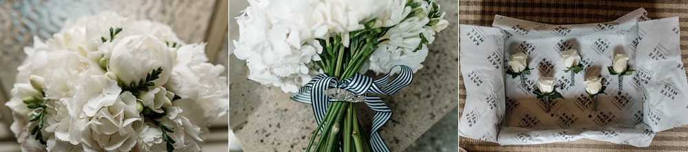 Bowcliffe Hall Wedding Georgina Brewster Photography_0010.jpg Bowcliffe Hall Wedding Georgina Brewster Photography_0010.jpg