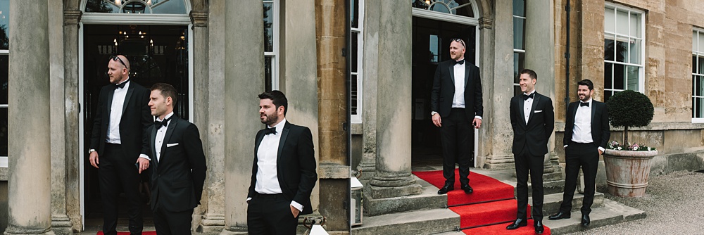 Bowcliffe Hall Wedding Georgina Brewster Photography_0011.jpg Bowcliffe Hall Wedding Georgina Brewster Photography_0011.jpg
