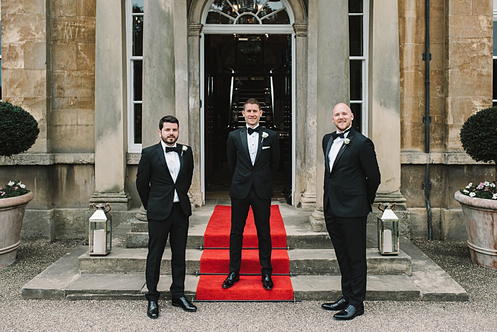 Bowcliffe Hall Wedding Georgina Brewster Photography_0013.jpg Bowcliffe Hall Wedding Georgina Brewster Photography_0013.jpg