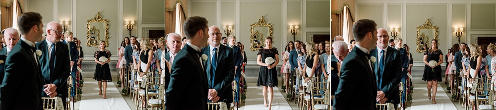 Bowcliffe Hall Wedding Georgina Brewster Photography_0016.jpg Bowcliffe Hall Wedding Georgina Brewster Photography_0016.jpg