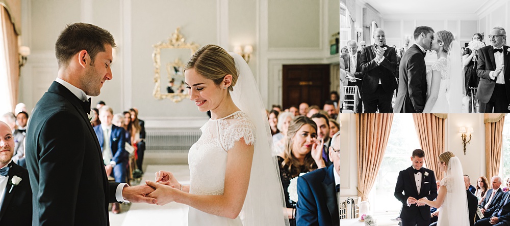 Bowcliffe Hall Wedding Georgina Brewster Photography_0018.jpg Bowcliffe Hall Wedding Georgina Brewster Photography_0018.jpg