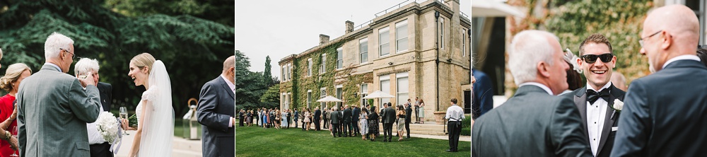 Bowcliffe Hall Wedding Georgina Brewster Photography_0020.jpg Bowcliffe Hall Wedding Georgina Brewster Photography_0020.jpg