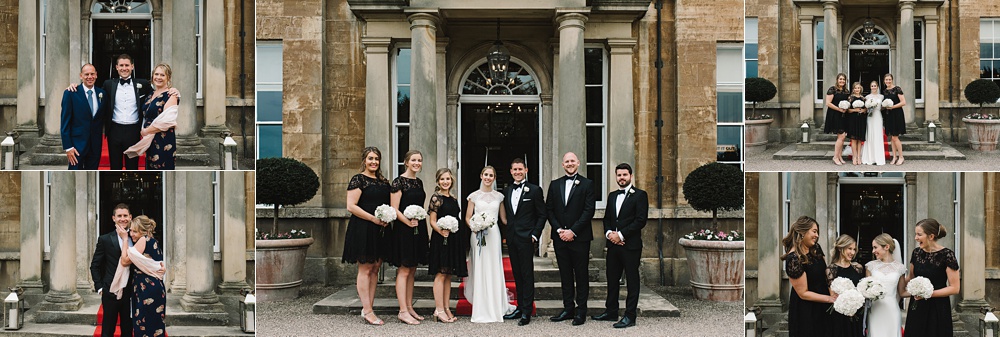 Bowcliffe Hall Wedding Georgina Brewster Photography_0022.jpg Bowcliffe Hall Wedding Georgina Brewster Photography_0022.jpg