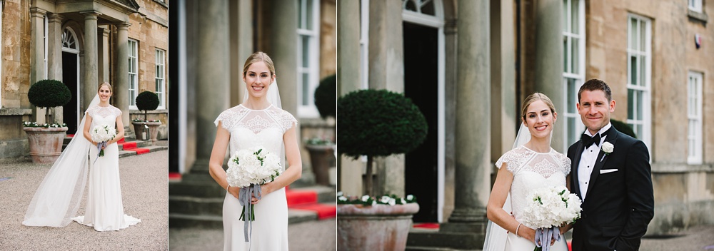 Bowcliffe Hall Wedding Georgina Brewster Photography_0023.jpg Bowcliffe Hall Wedding Georgina Brewster Photography_0023.jpg