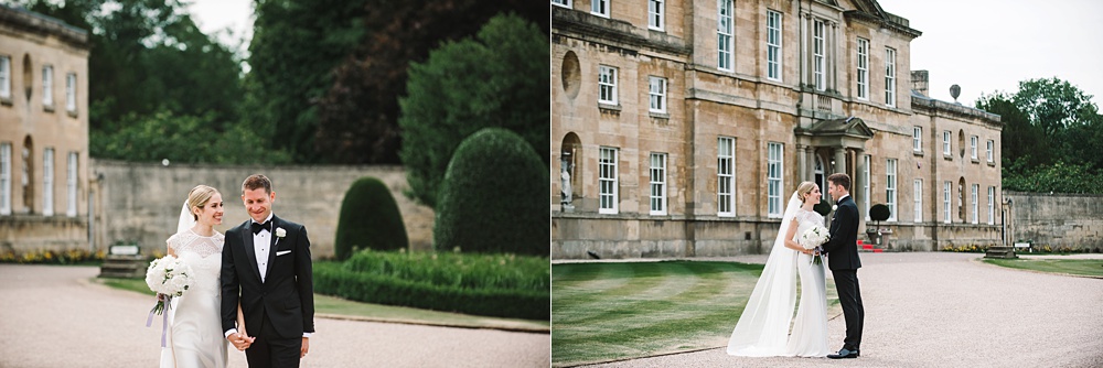 Bowcliffe Hall Wedding Georgina Brewster Photography_0024.jpg Bowcliffe Hall Wedding Georgina Brewster Photography_0024.jpg