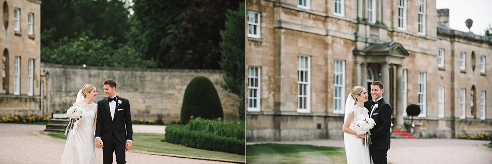 Bowcliffe Hall Wedding Georgina Brewster Photography_0026.jpg Bowcliffe Hall Wedding Georgina Brewster Photography_0026.jpg
