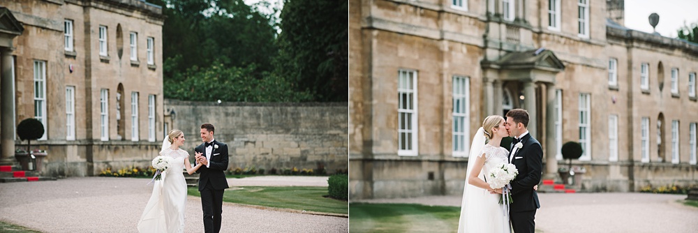 Bowcliffe Hall Wedding Georgina Brewster Photography_0027.jpg Bowcliffe Hall Wedding Georgina Brewster Photography_0027.jpg