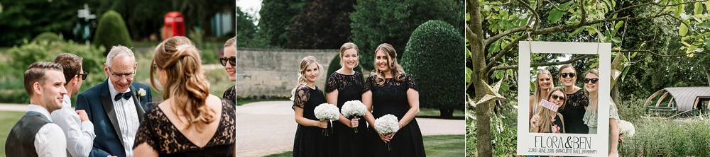 Bowcliffe Hall Wedding Georgina Brewster Photography_0028.jpg Bowcliffe Hall Wedding Georgina Brewster Photography_0028.jpg