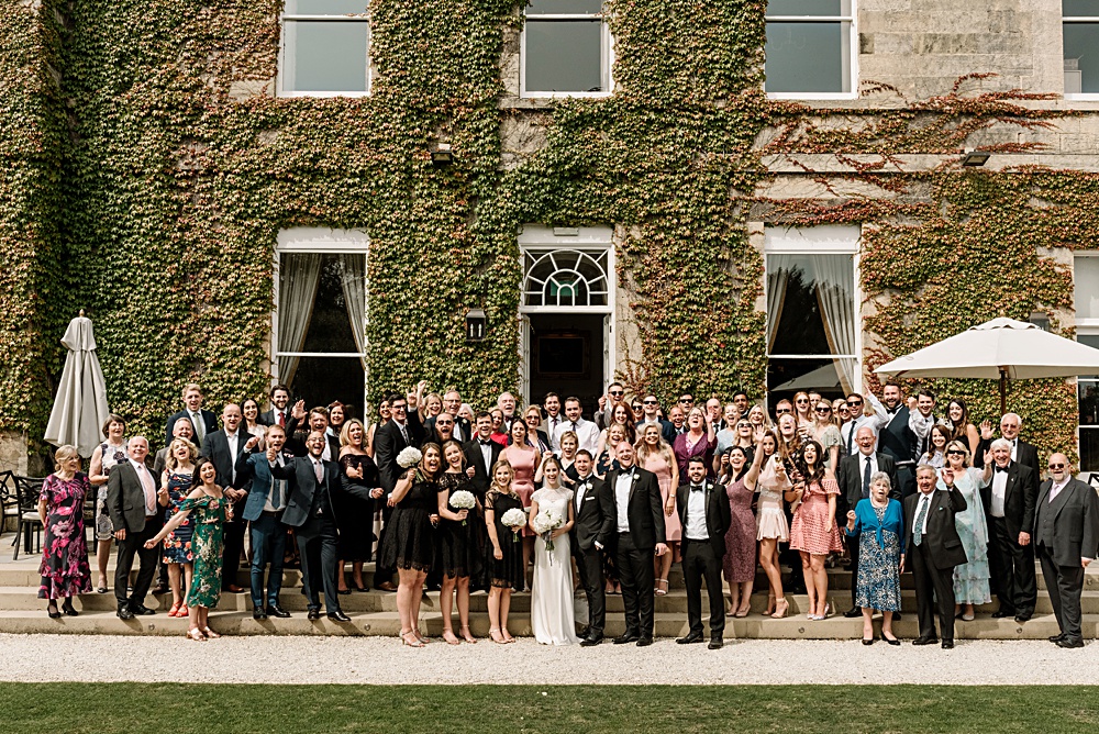 Bowcliffe Hall Wedding Georgina Brewster Photography_0029.jpg Bowcliffe Hall Wedding Georgina Brewster Photography_0029.jpg