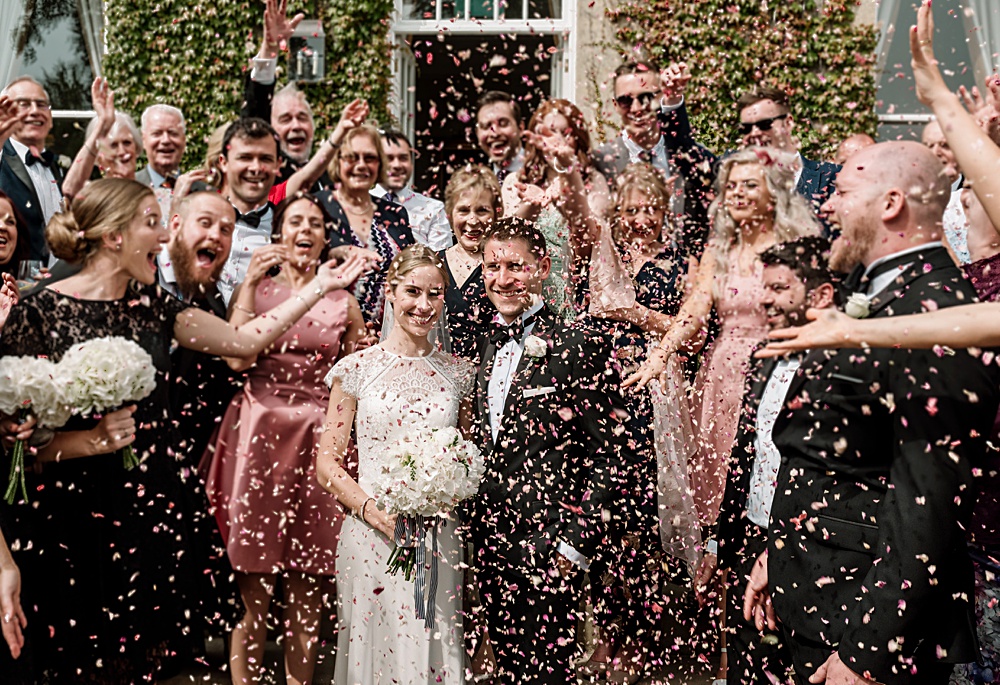 Bowcliffe Hall Wedding Georgina Brewster Photography_0030.jpg Bowcliffe Hall Wedding Georgina Brewster Photography_0030.jpg