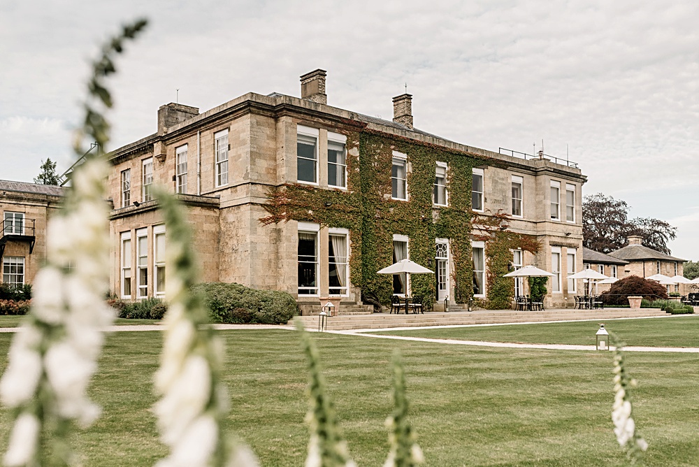Bowcliffe Hall Wedding Georgina Brewster Photography_0031.jpg Bowcliffe Hall Wedding Georgina Brewster Photography_0031.jpg