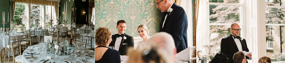 Bowcliffe Hall Wedding Georgina Brewster Photography_0032.jpg Bowcliffe Hall Wedding Georgina Brewster Photography_0032.jpg