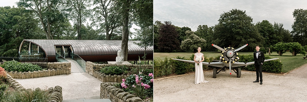 Bowcliffe Hall Wedding Georgina Brewster Photography_0034.jpg Bowcliffe Hall Wedding Georgina Brewster Photography_0034.jpg