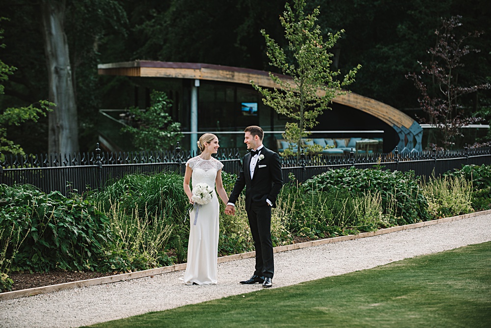 Bowcliffe Hall Wedding Georgina Brewster Photography_0036.jpg Bowcliffe Hall Wedding Georgina Brewster Photography_0036.jpg