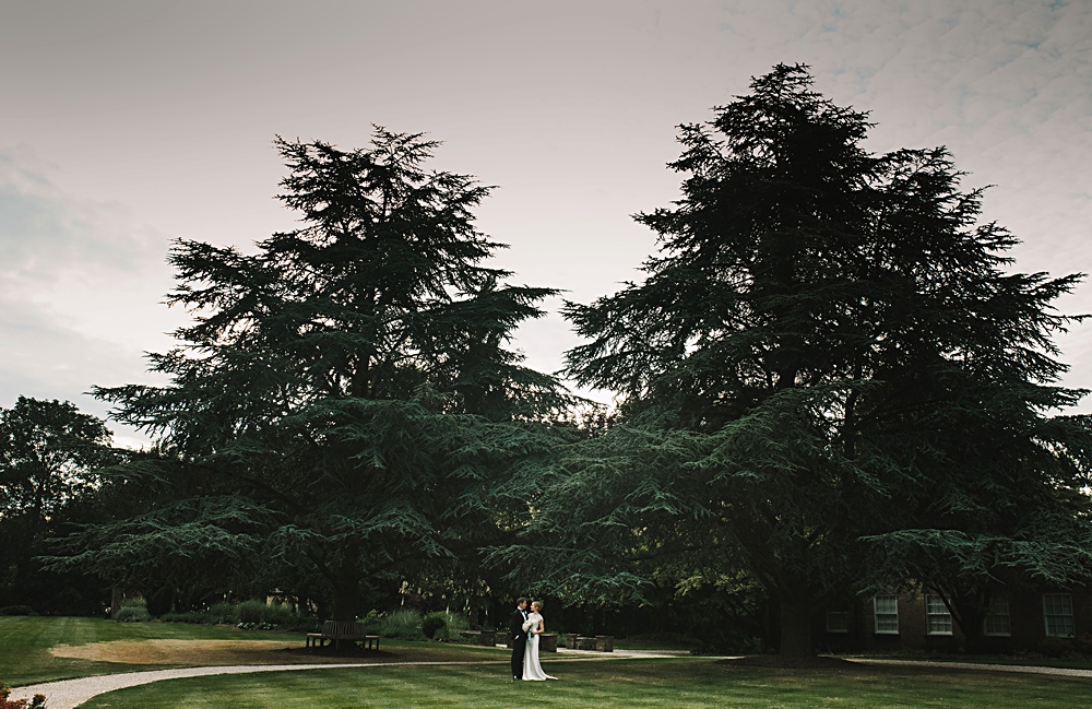 Bowcliffe Hall Wedding Georgina Brewster Photography_0038.jpg Bowcliffe Hall Wedding Georgina Brewster Photography_0038.jpg
