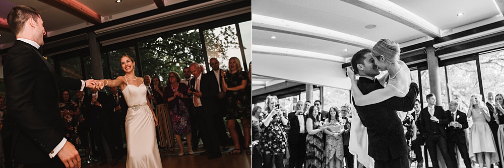 Bowcliffe Hall Wedding Georgina Brewster Photography_0039.jpg Bowcliffe Hall Wedding Georgina Brewster Photography_0039.jpg