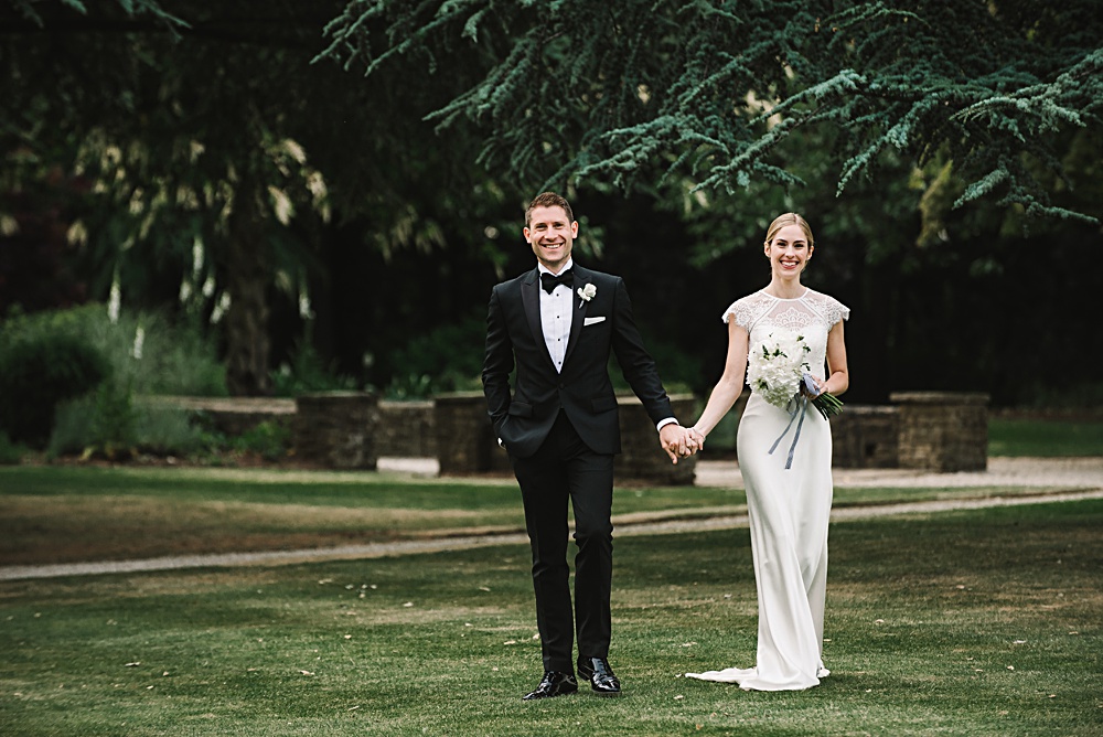 Bowcliffe Hall Wedding Georgina Brewster Photography_0040.jpg Bowcliffe Hall Wedding Georgina Brewster Photography_0040.jpg