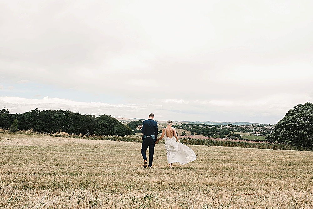 Peak District Country Pub Wedding_0001.jpg Peak District Country Pub Wedding_0001.jpg
