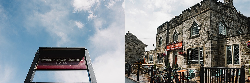Peak District Country Pub Wedding_0005.jpg Peak District Country Pub Wedding_0005.jpg