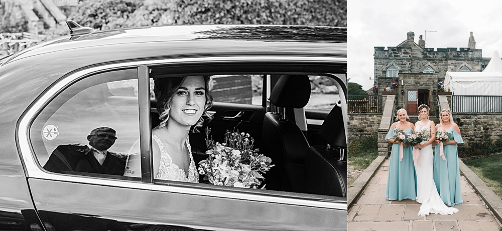 Peak District Country Pub Wedding_0006.jpg Peak District Country Pub Wedding_0006.jpg