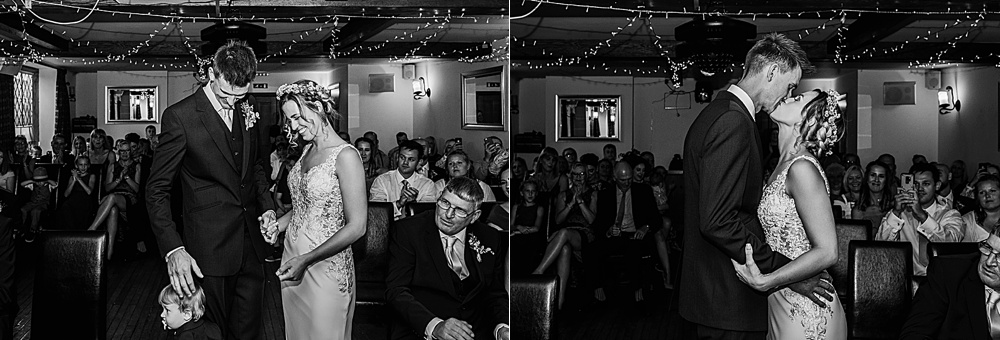 Peak District Country Pub Wedding_0007.jpg Peak District Country Pub Wedding_0007.jpg