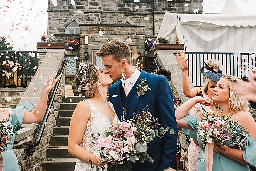 Peak District Country Pub Wedding_0008.jpg Peak District Country Pub Wedding_0008.jpg