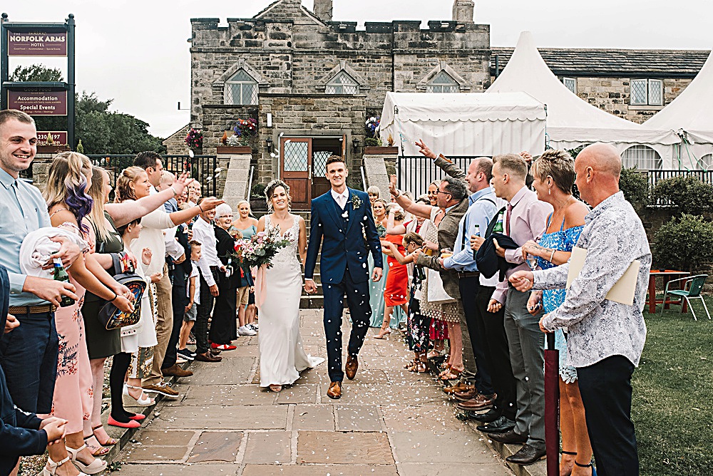 Peak District Country Pub Wedding_0009.jpg Peak District Country Pub Wedding_0009.jpg