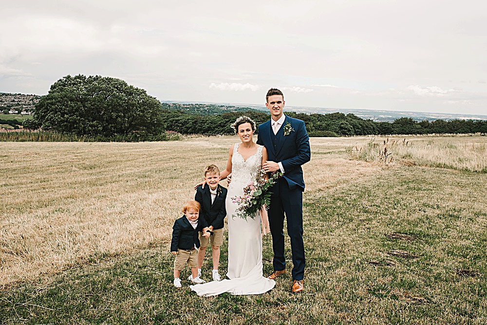 Peak District Country Pub Wedding_0010.jpg Peak District Country Pub Wedding_0010.jpg