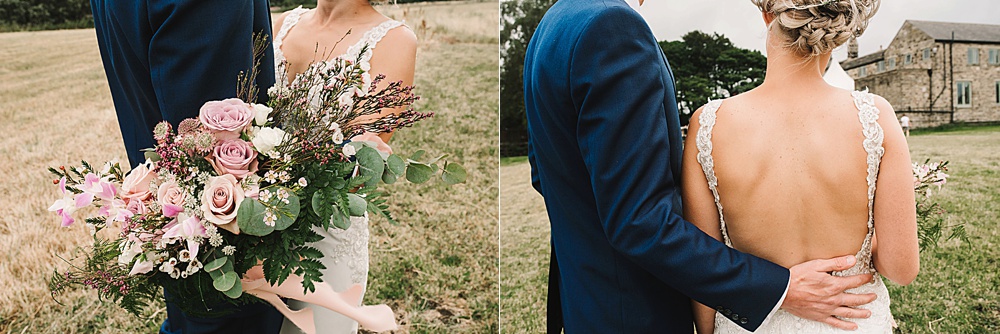 Peak District Country Pub Wedding_0011.jpg Peak District Country Pub Wedding_0011.jpg