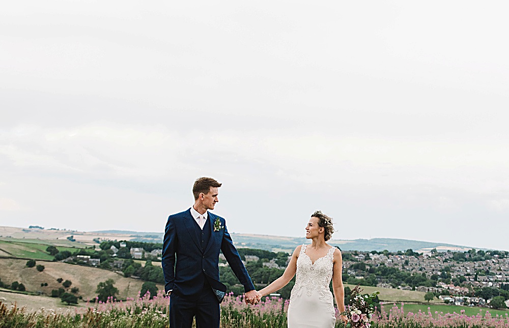 Peak District Country Pub Wedding_0014.jpg Peak District Country Pub Wedding_0014.jpg