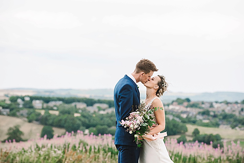 Peak District Country Pub Wedding_0015.jpg Peak District Country Pub Wedding_0015.jpg