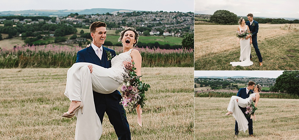 Peak District Country Pub Wedding_0016.jpg Peak District Country Pub Wedding_0016.jpg