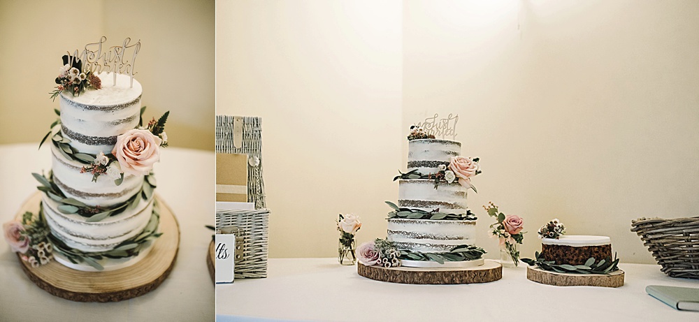 Peak District Country Pub Wedding_0017.jpg Peak District Country Pub Wedding_0017.jpg