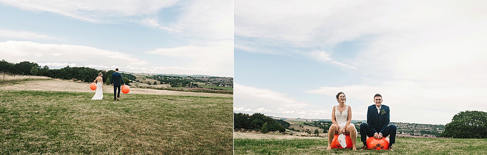 Peak District Country Pub Wedding_0020.jpg Peak District Country Pub Wedding_0020.jpg