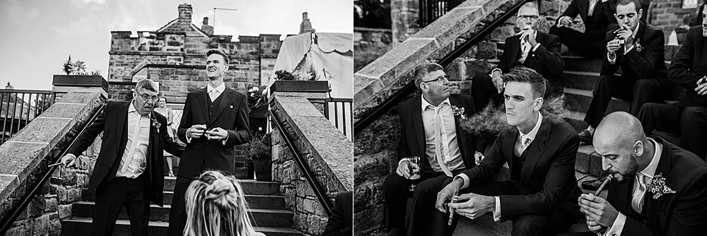 Peak District Country Pub Wedding_0024.jpg Peak District Country Pub Wedding_0024.jpg