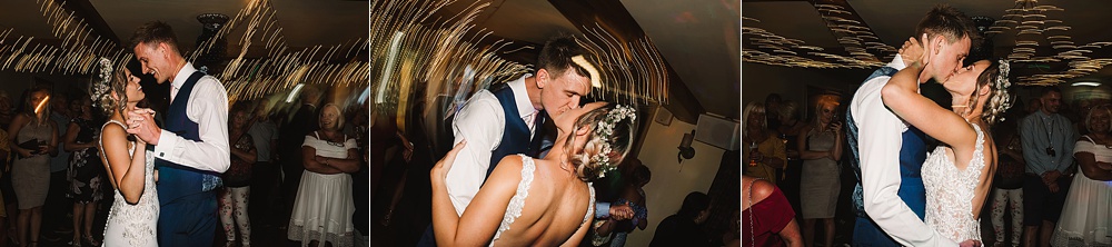Peak District Country Pub Wedding_0026.jpg Peak District Country Pub Wedding_0026.jpg