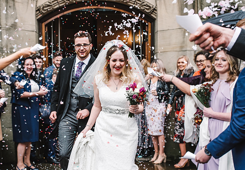 2018 Best of Georgina Brewster Photoraphy_0001.jpg