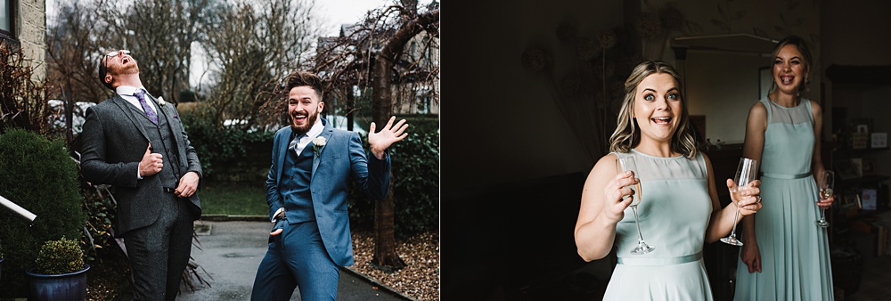 2018 Best of Georgina Brewster Photoraphy_0004.jpg