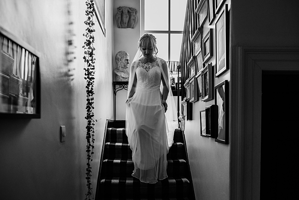 2018 Best of Georgina Brewster Photoraphy_0005.jpg